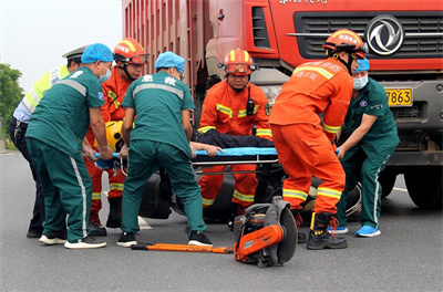 楚雄沛县道路救援